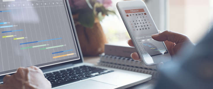 Poland - Mandatory e-invoicing postponed to July 2024 