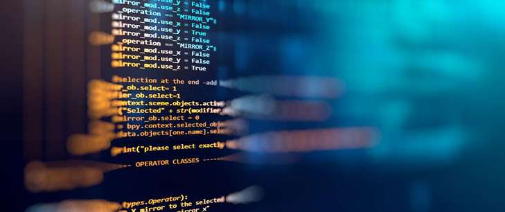 Przez umowę z firmą nie będzie preferencji dla programisty