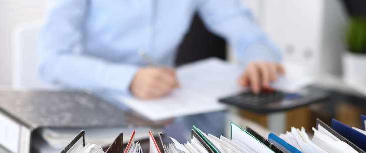 Informacja TPR nadal na starym formularzu