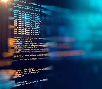 Przez umowę z firmą nie będzie preferencji dla programisty