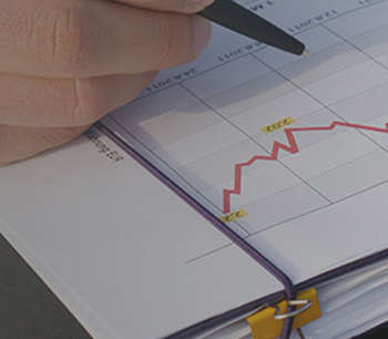 Analysis of COVID-19 effects must be included in 2020 financial statements