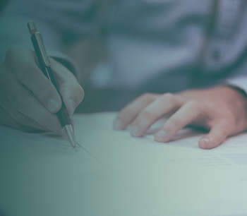 ZUS can reclassify a contract for a specifi c work as a contract for services