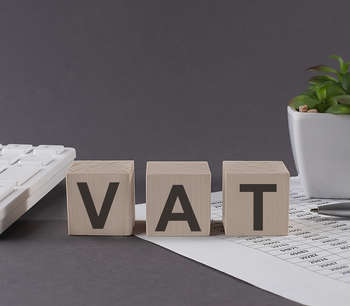 Można zarejestrować się do VAT z datą wsteczną