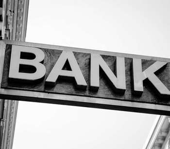 Kondycja polskiego sektora bankowego w kontekście niedawnych upadków banków w Stanach Zjednoczonych