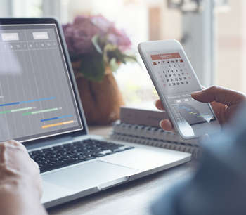 Poland - Mandatory e-invoicing postponed to July 2024 