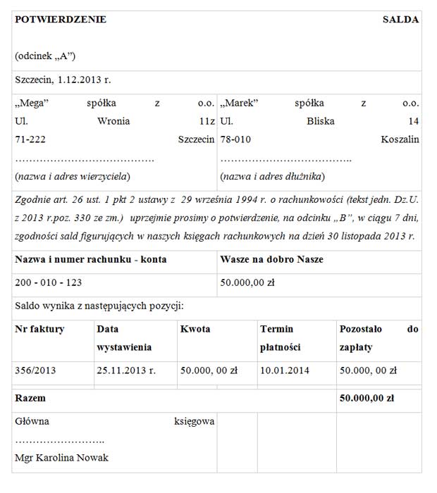 Protokół Rdp Jest Wykorzystywany W Usłudze Zorganizowana część przedsiębiorstwa jako wkład niepieniężny do spółki