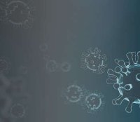 HC_Hospital-Capital-Strategies_Alert_5-19_pic-x350.jpg