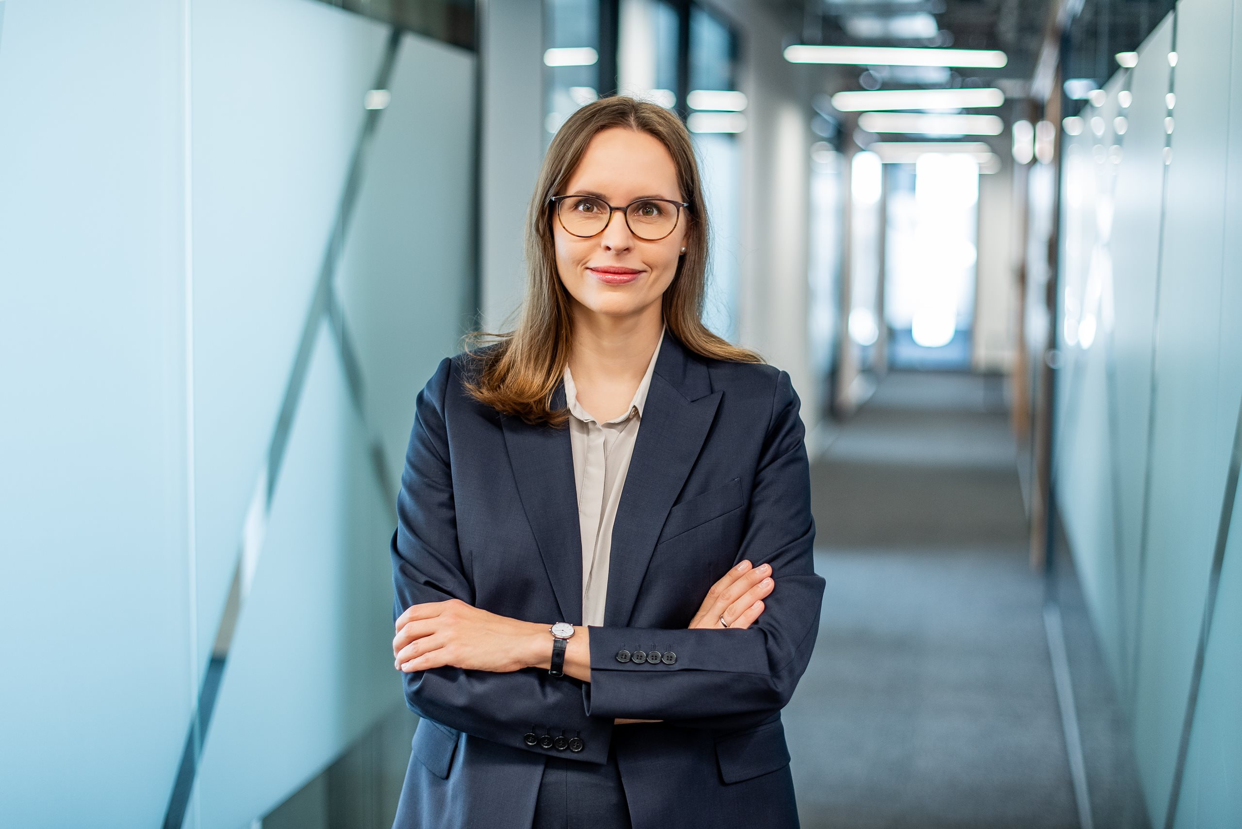 Małgorzata Matusewicz-Serek
