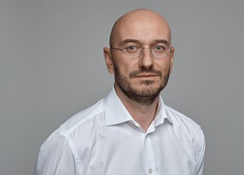 Sebastian Kochaniec
