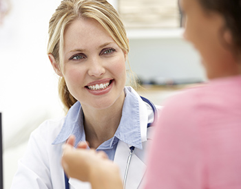 Sektoren Gesundheitswesen und Pharma