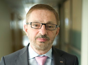 Leszek Kramarczuk