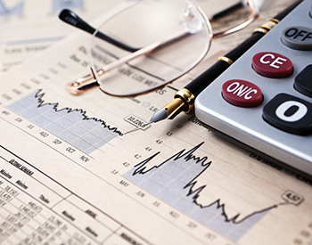 Finanzsektor