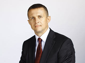 Jarosław Sobkowiak