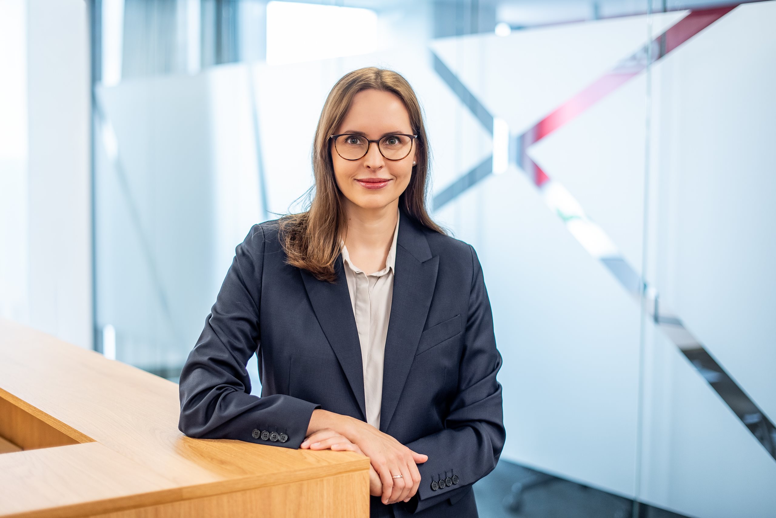 Małgorzata Matusewicz