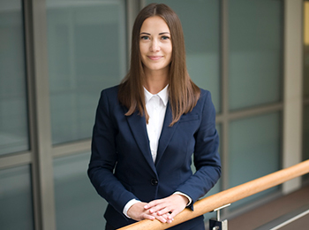 Emilia Wolnowska