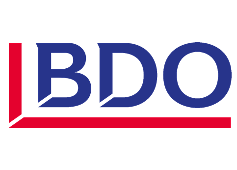 BDO Polska